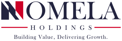 Nomela Holdings